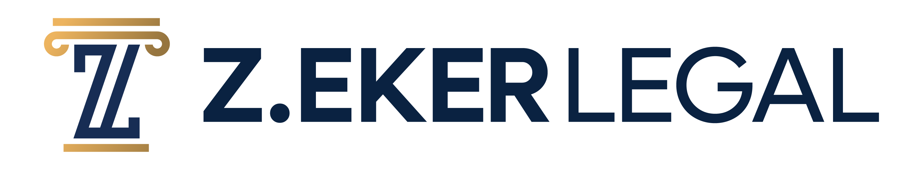 ZekerLegal